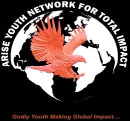 Arise Youth Network